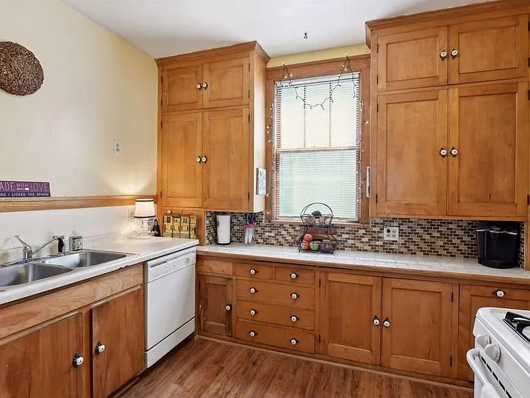 3319 Emerson Ave S #3319 — Photo 22