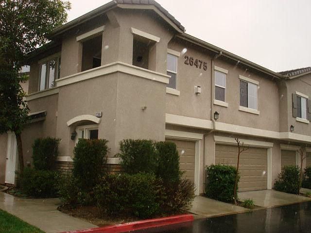 1st image of 26475 Arboretum Way Unit 2206