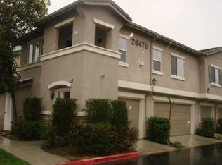 26475 Arboretum Way UNIT 2206, Murrieta, CA 92563