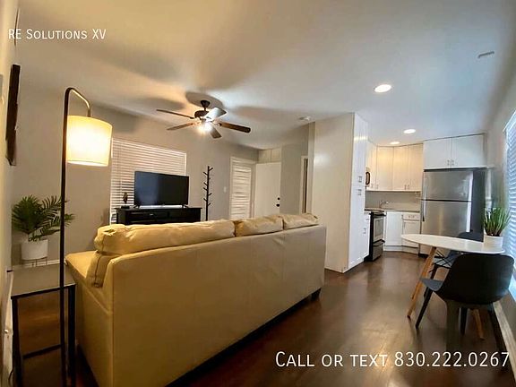 5th image of 311 Karen Ln #B