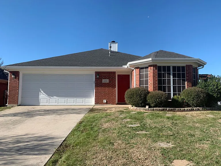 2705 Jennie Wells Dr — Photo 13