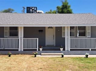 4159 Gardena Dr, Riverside, CA 92506