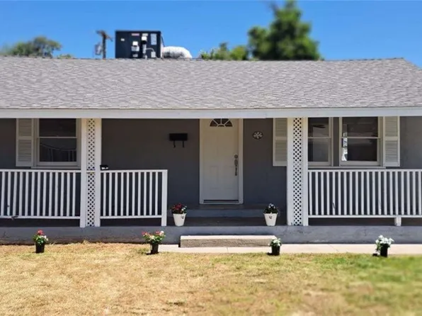 4159 Gardena Dr, Riverside, CA 92506