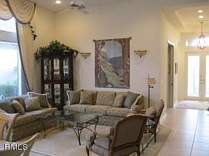 2nd image of 10847 Royal Devon Way