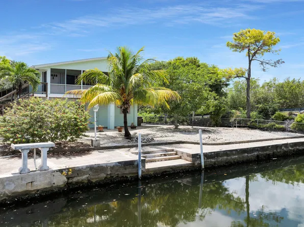 29207 Cypress Dr, Big Pine Key, FL 33043