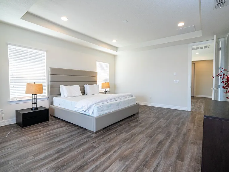 11142 Lemon Lake Blvd — Photo 36