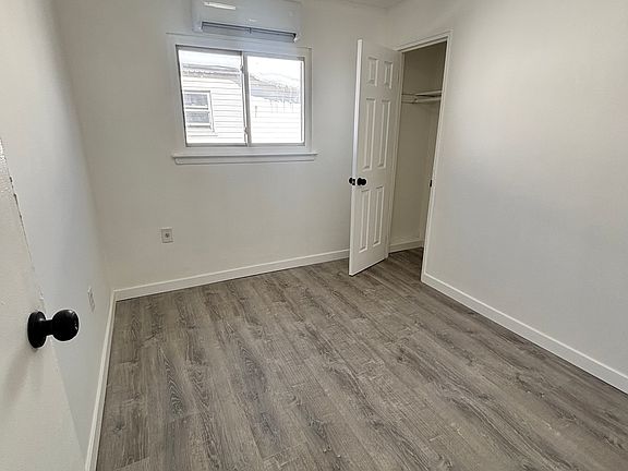 4th image of 737 Pine St #2