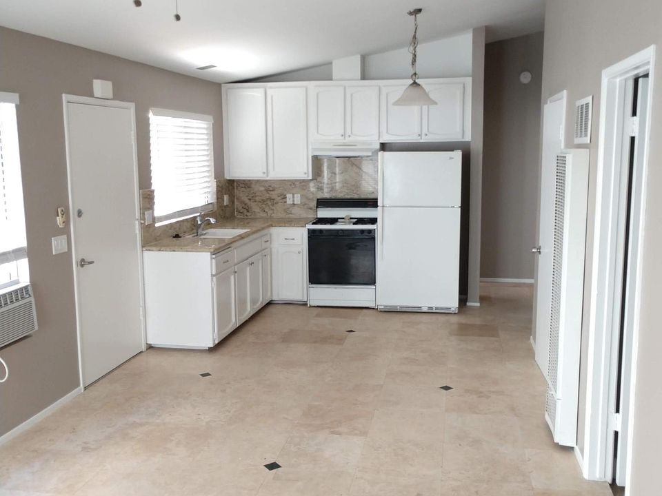 1st image of 3664 Nile St APT A