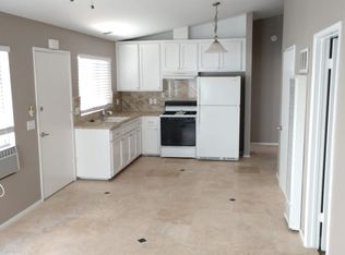3664 Nile St APT A, San Diego, CA 92104