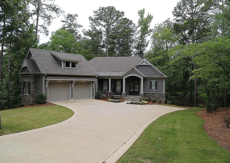 1st image of 1031 Woodmont Ct