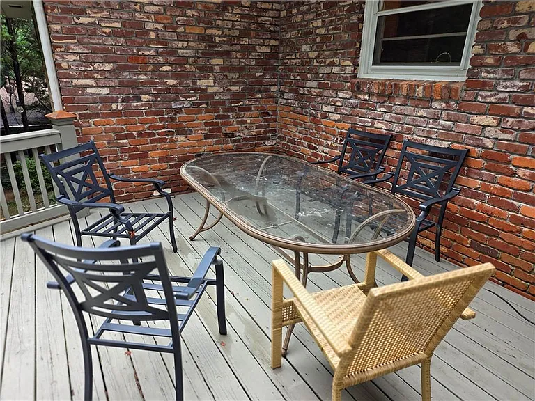 2129 Pine Forest Dr NE — Photo 20