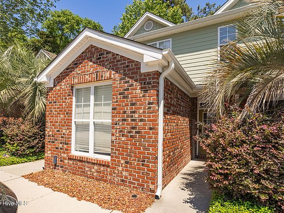 5th image of 5605 Moss Vine Place #11