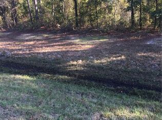 30480 Us Highway 17, Waverly, GA 31565