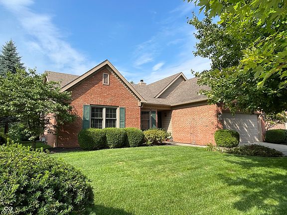 3rd image of 5264 Pursel Ln