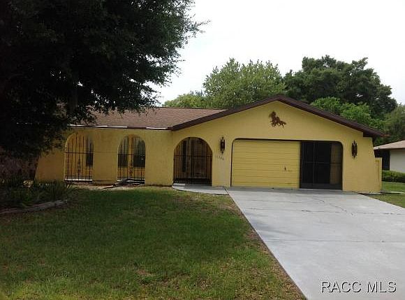 1st image of 11746 W Riverhaven Dr