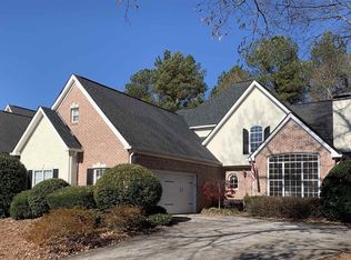 162 Eagles Club Dr #310, Stockbridge, GA 30281