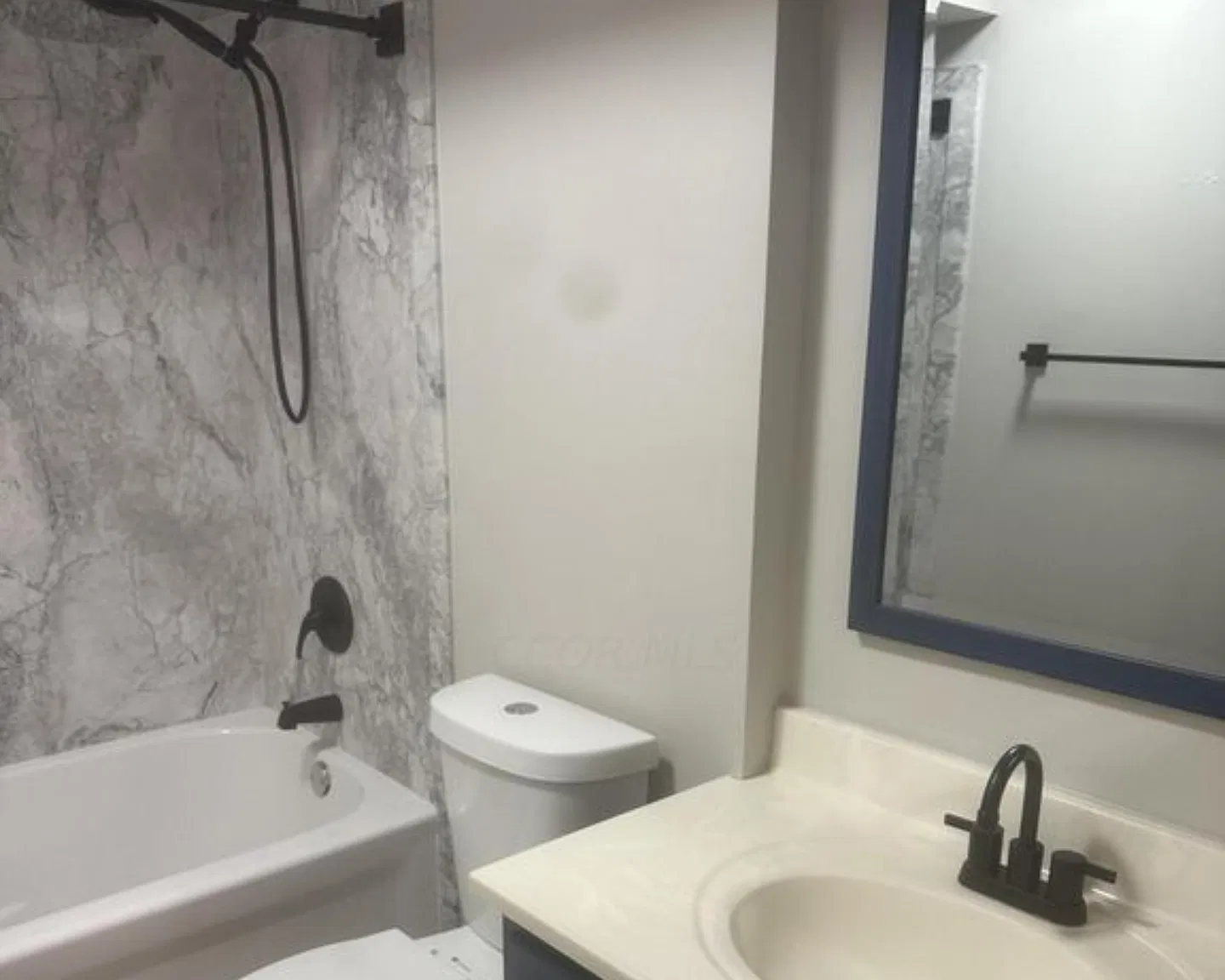 7889 Thornfield Ln — Photo 2