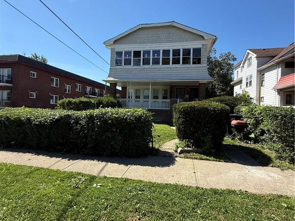 3328 E 139th St, Cleveland, OH 44120