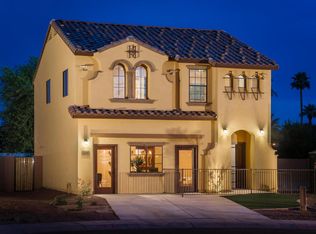 418 W Chipman Rd, Phoenix, AZ 85041