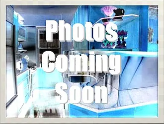 Sold by Medow Property