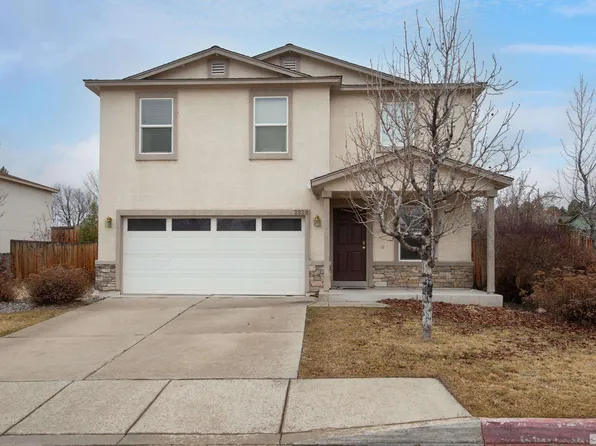 2928 Bryan St, Reno, NV 89503