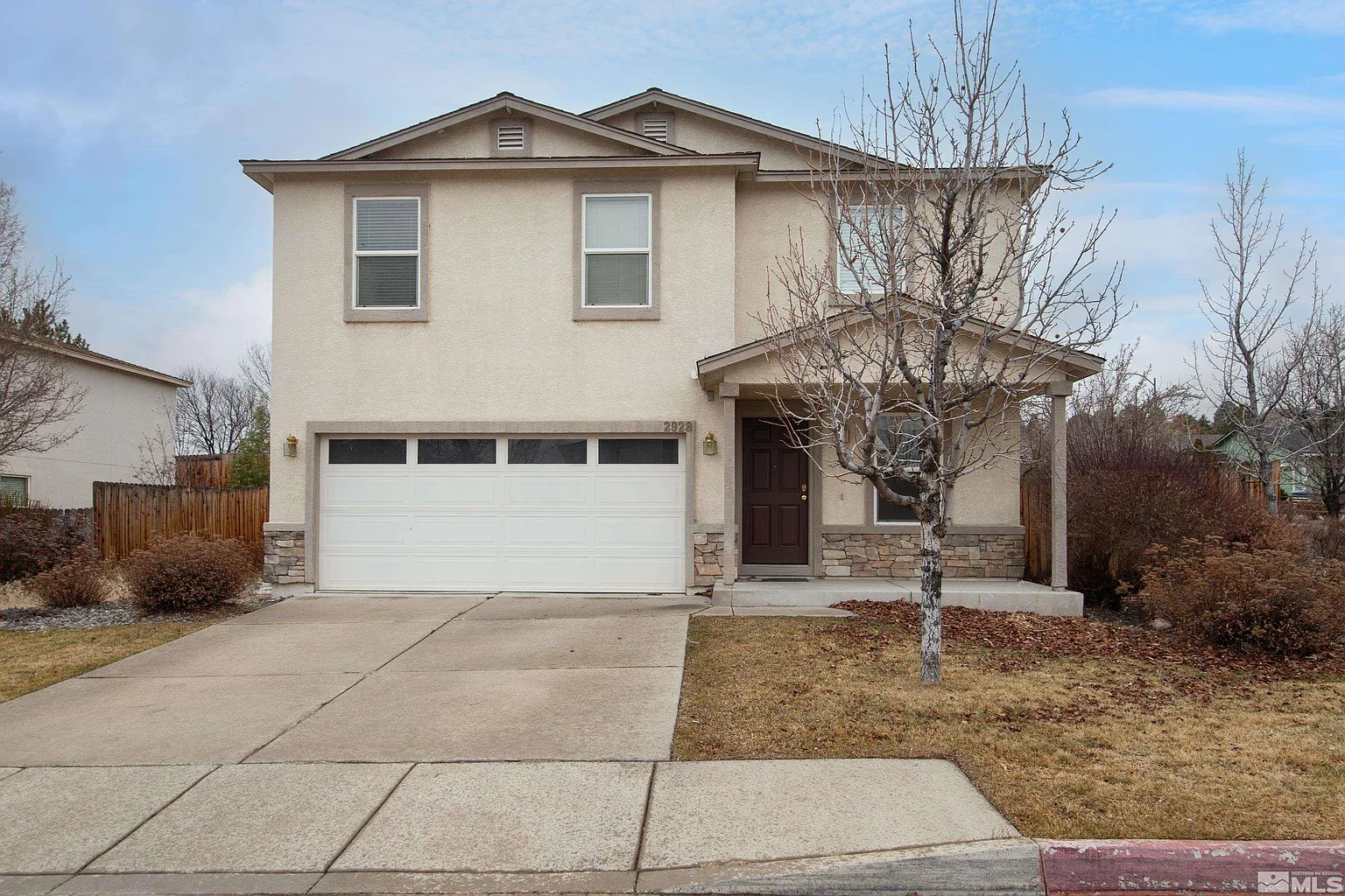 2928 Bryan St photo 1