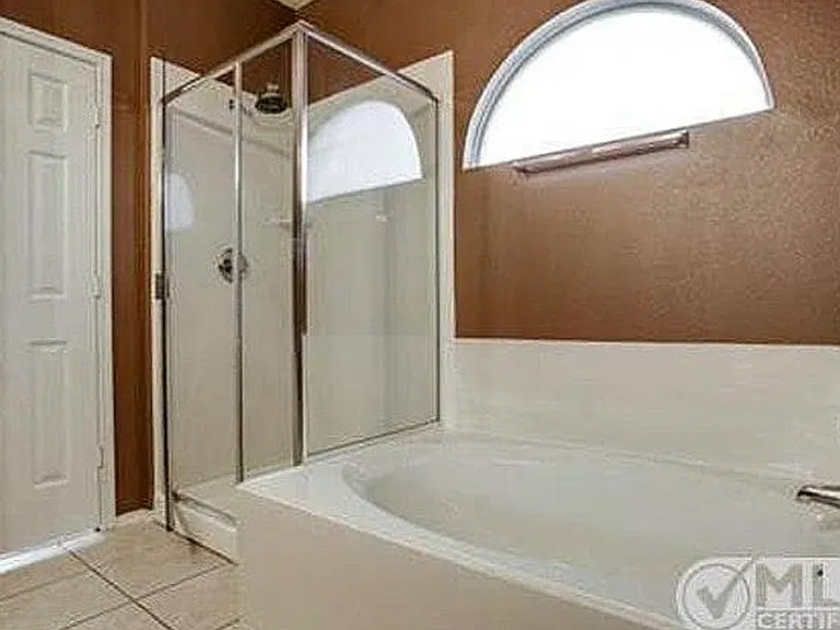 6100 Moor Hen Dr — Photo 12