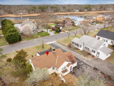 12 Bishop, Westhampton, NY, 11977