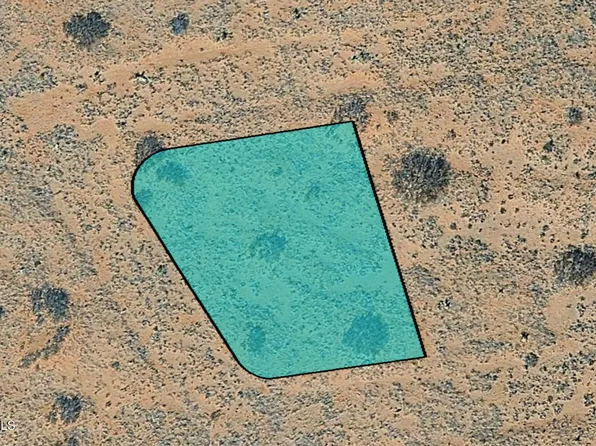 Pn 74292a Bee, El Paso, TX 79928