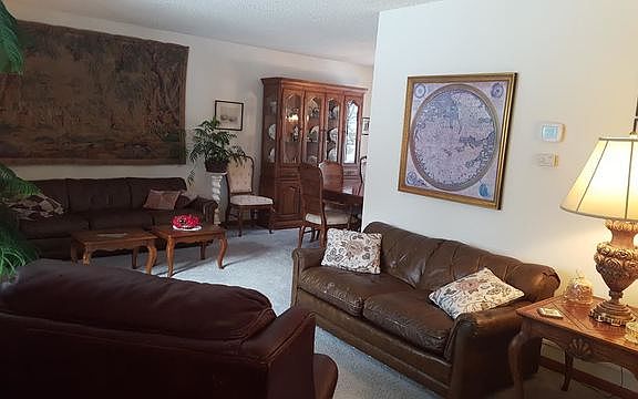 2nd image of 717 Plentywood Ln