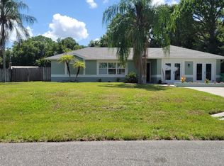 6070 Baltimore Ave, Cocoa, FL 32927