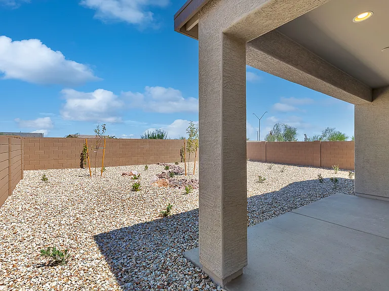 17042 W Artemisa Ave — Photo 26