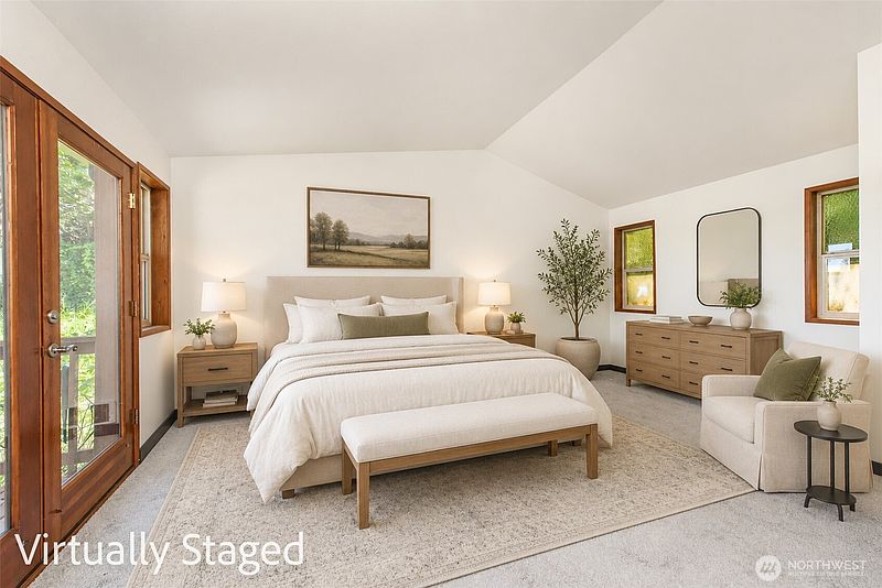 5th image of 1603 E 5th Street