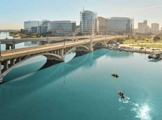 425 W RIO SALADO Parkway #101, Tempe, AZ 85281
