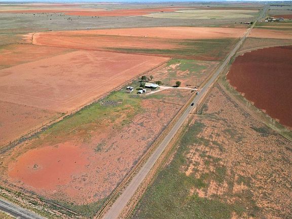 3rd image of 1184 County Road 201