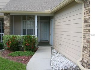 6437 Thicket Trl, New Port Richey, FL 34653