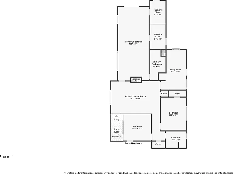 3800 Arden Way — Photo 33