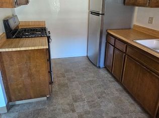 3411 Spring St #8, Paso Robles, CA 93446