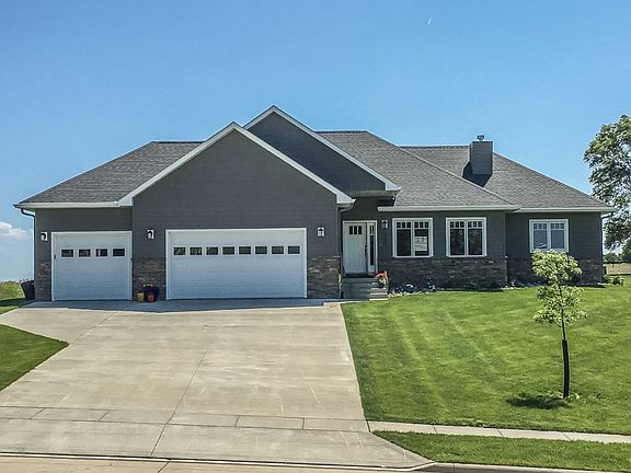3rd image of Briarwood Lot 9