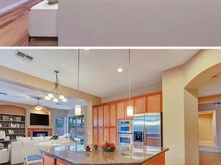 961 W Macaw Dr — Photo 16