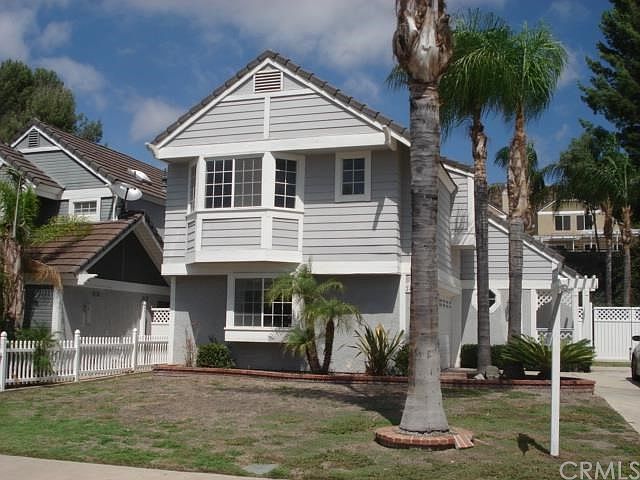1st image of 24006 Falconer Dr