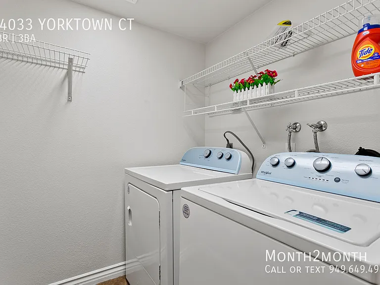 14033 Yorktown Ct — Photo 21