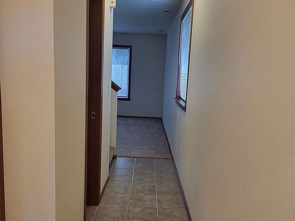 5th image of 9014-9016 208th Street Ct E #9014
