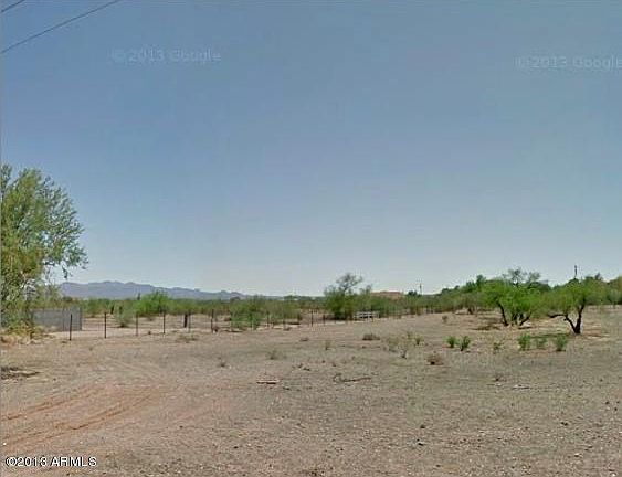3rd image of 3xx S Soloman Street #0
