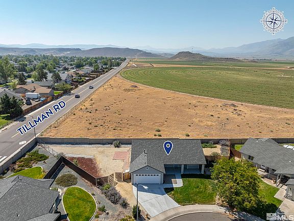 4th image of 757 Kyndal Ct