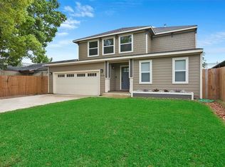 3546 Ozark St, Houston, TX 77021