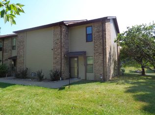 1992 N Waterfront Dr N #A, Columbia, MO 65202