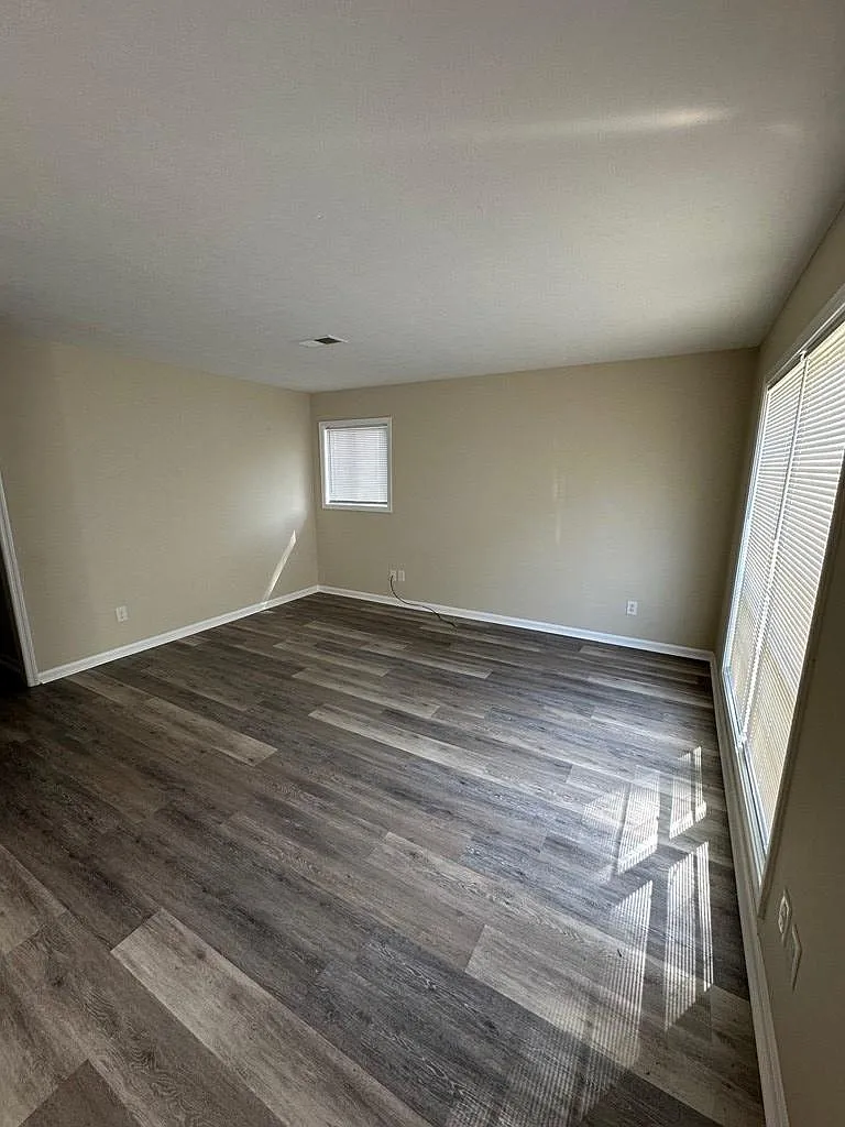 Property Photo - 4135 Forrest Rd