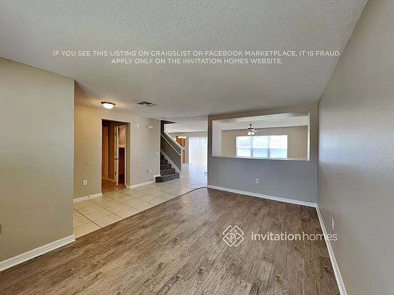 4697 Ross Lanier Ln — Photo 5