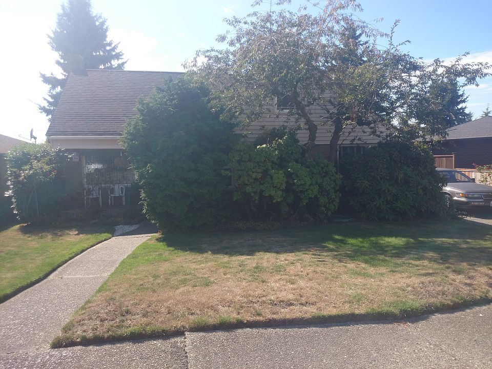 1st image of 12717 11th Ave NW